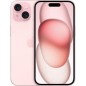 Apple iPhone 15 6.1 128GB Pink Apple iPhone 15 6.1 128GB Pink
